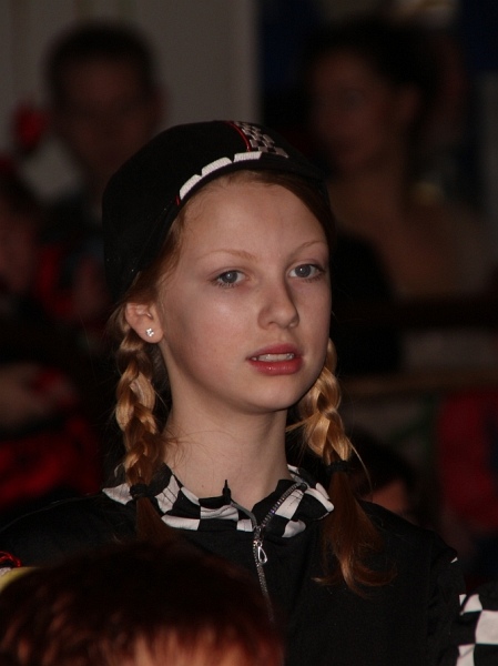 Blau-Weiss_Kids2012   088.jpg